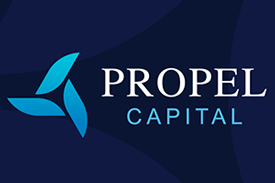 Propel Capital LLC